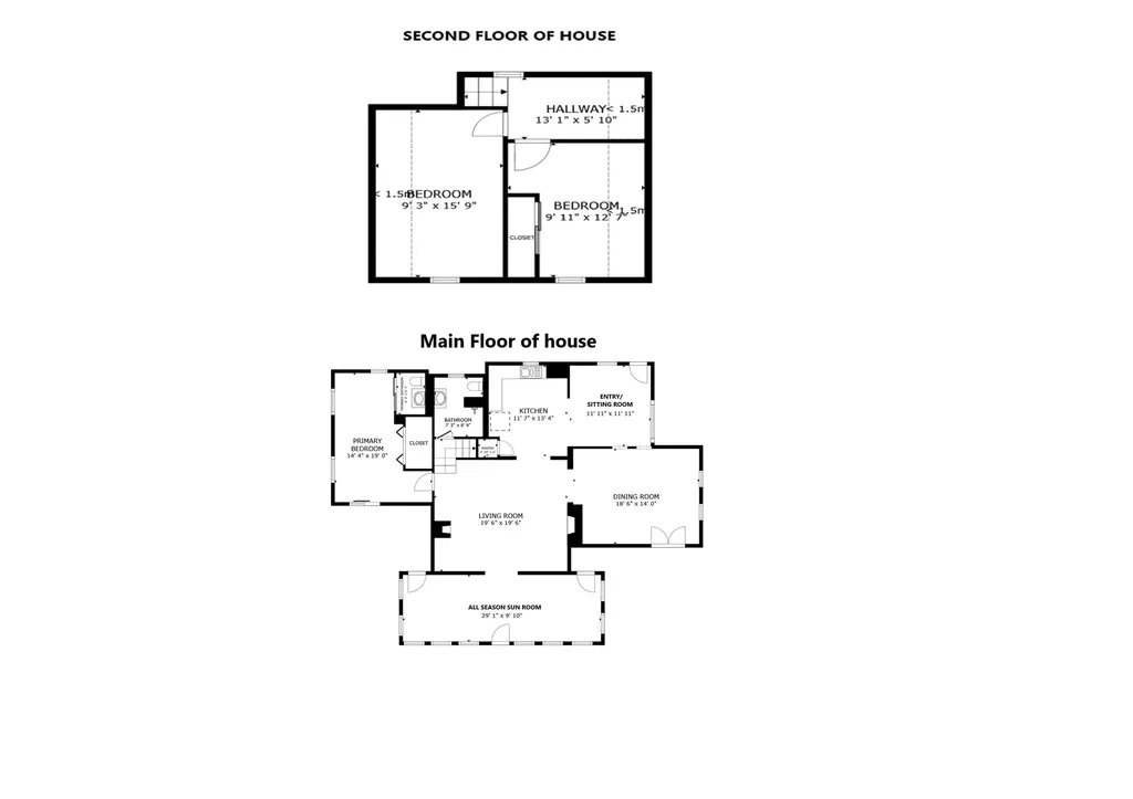 164 Chauncey Avenue Manchester NH 03104