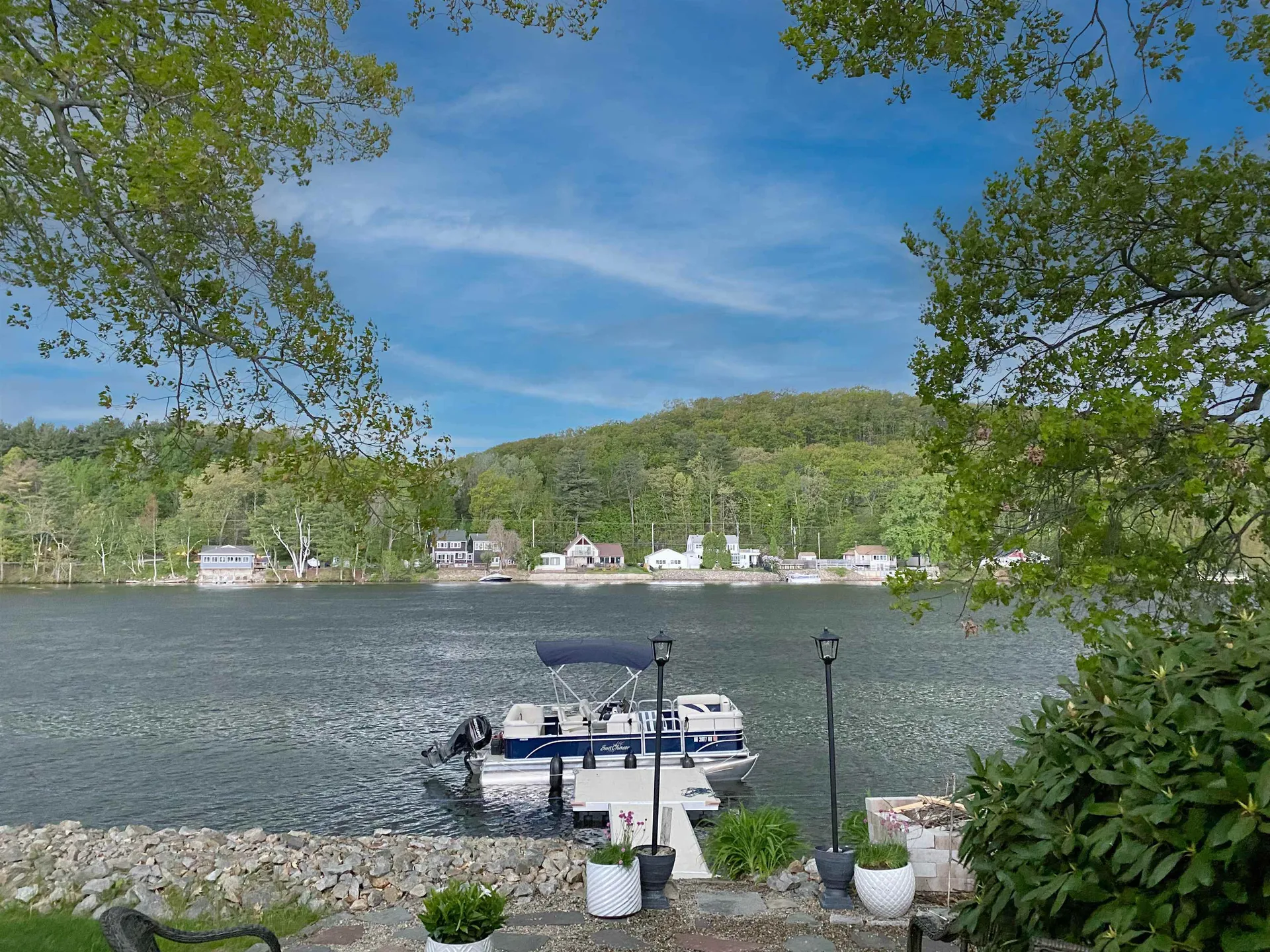 164 Chauncey Avenue Manchester NH 03104