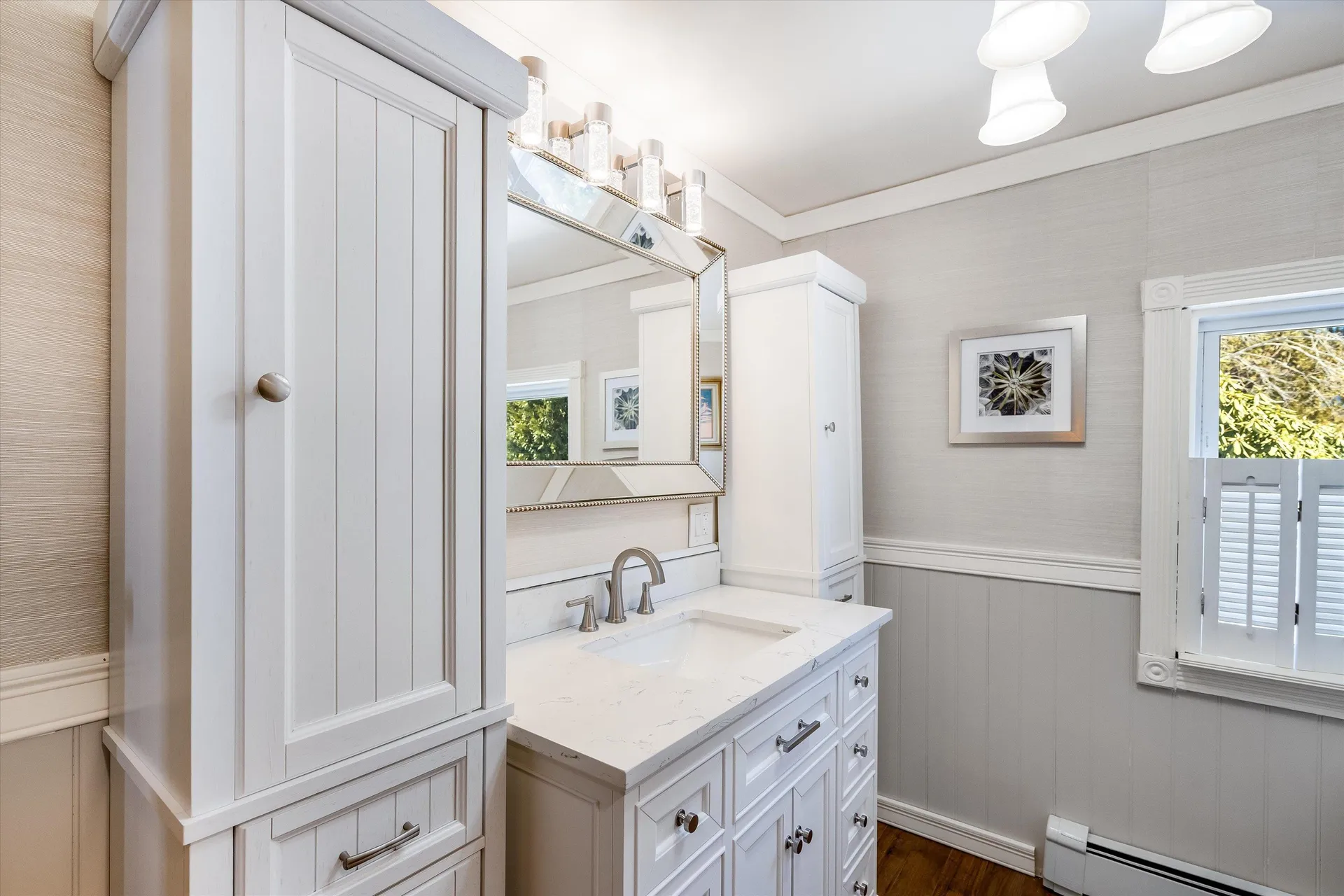 164 Chauncey Avenue Manchester NH 03104