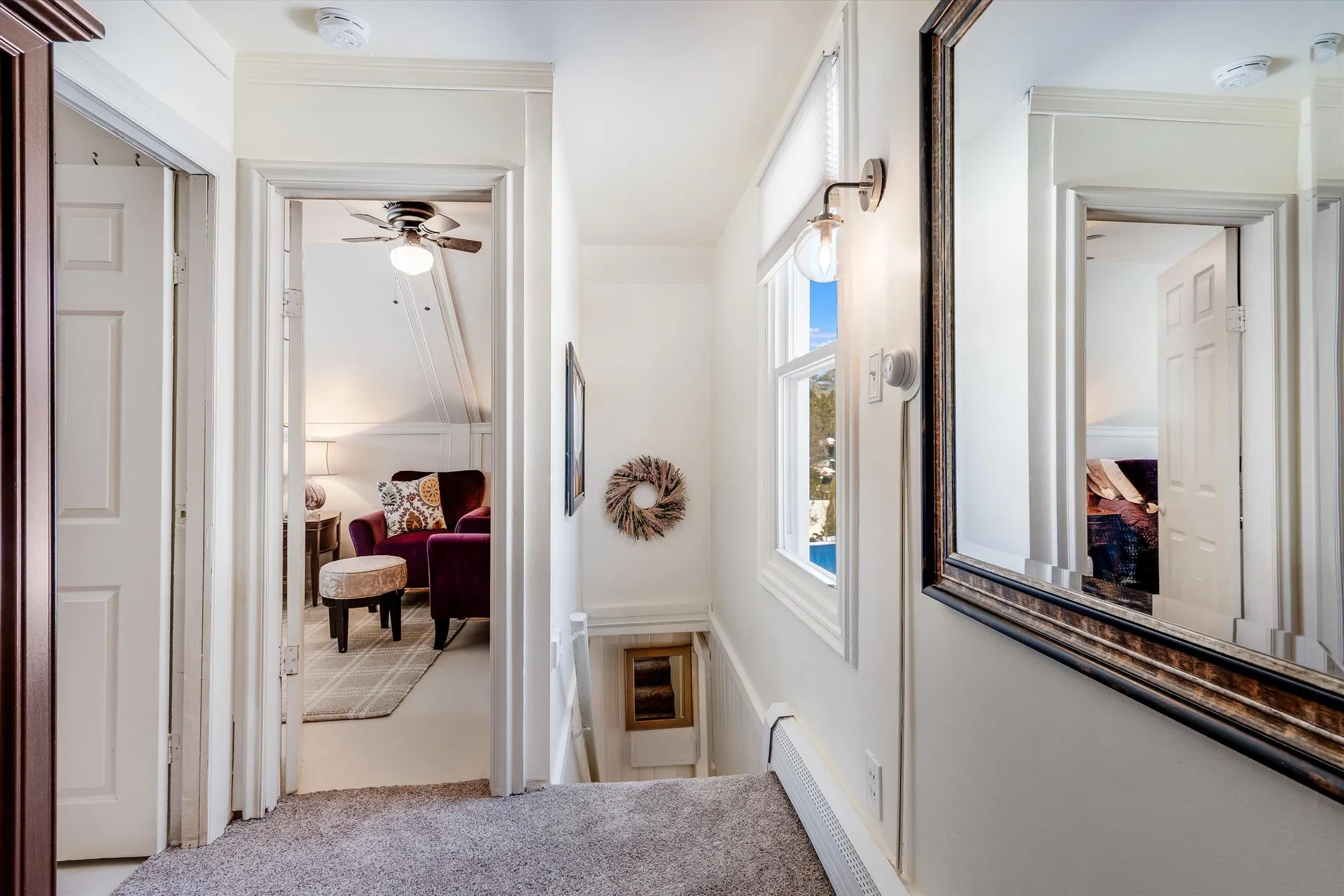 164 Chauncey Avenue Manchester NH 03104