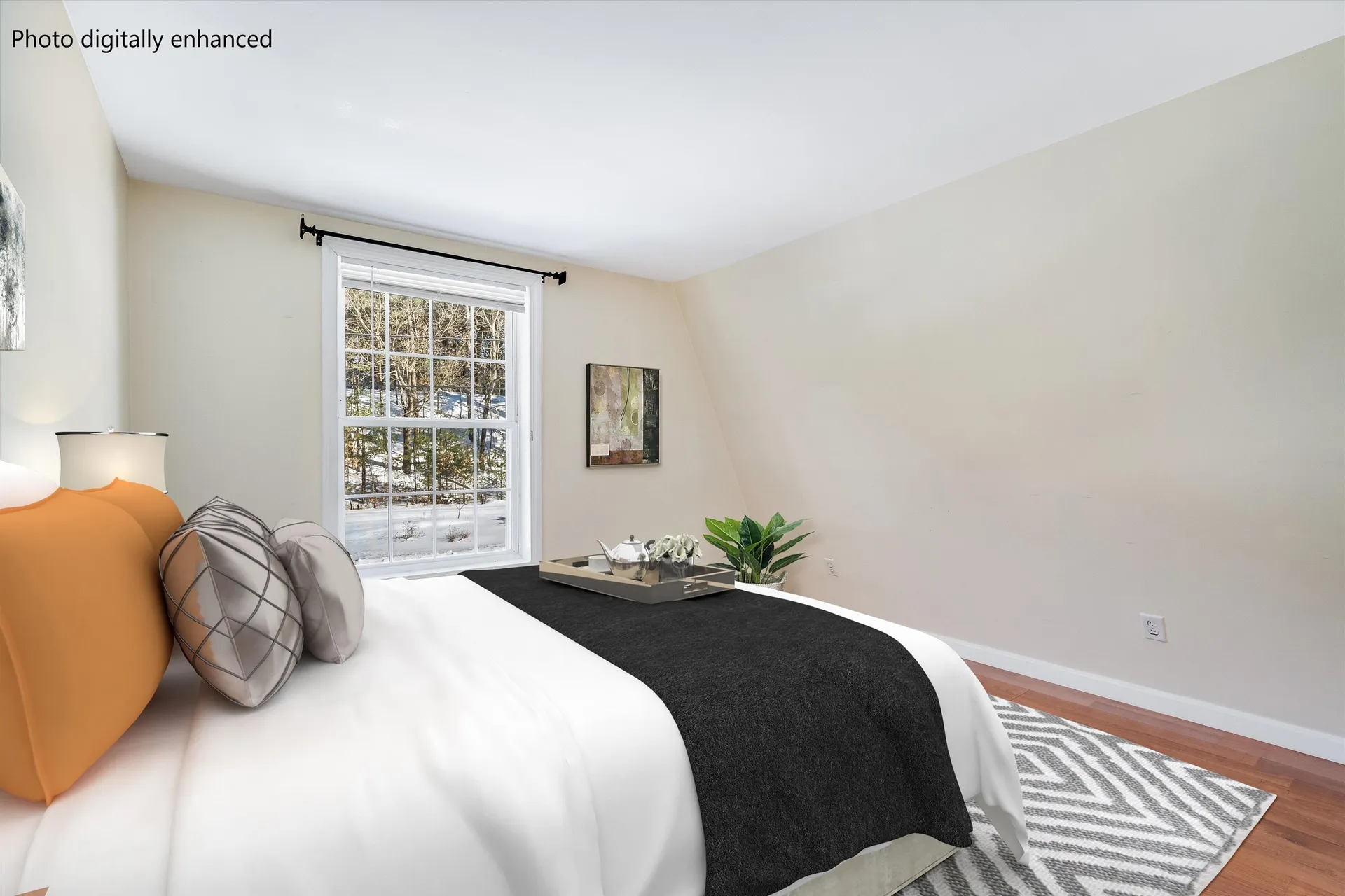 164 Chauncey Avenue Manchester NH 03104