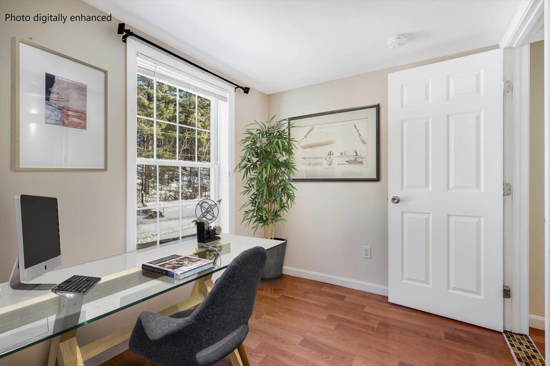 164 Chauncey Avenue Manchester NH 03104