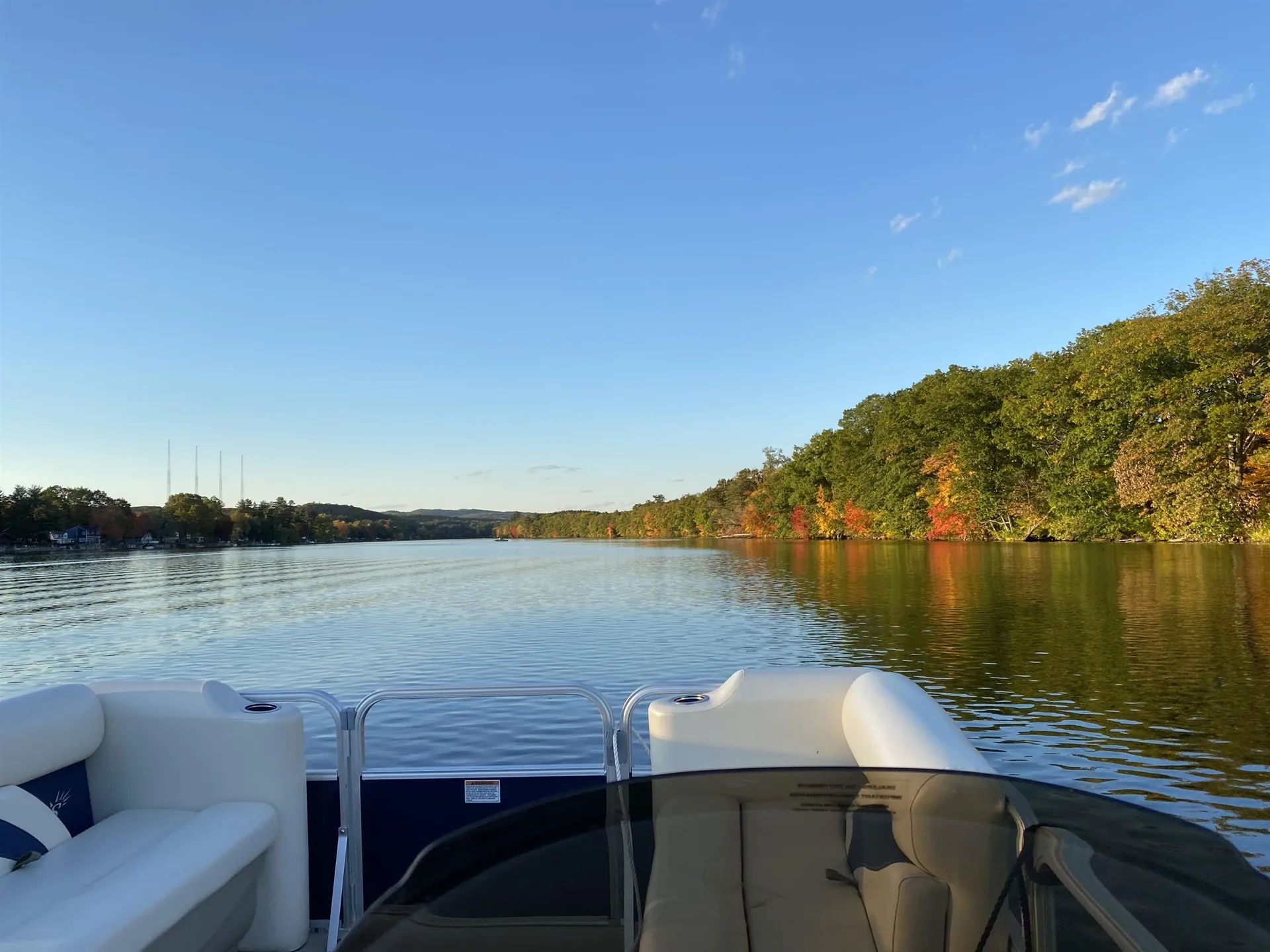 164 Chauncey Avenue Manchester NH 03104