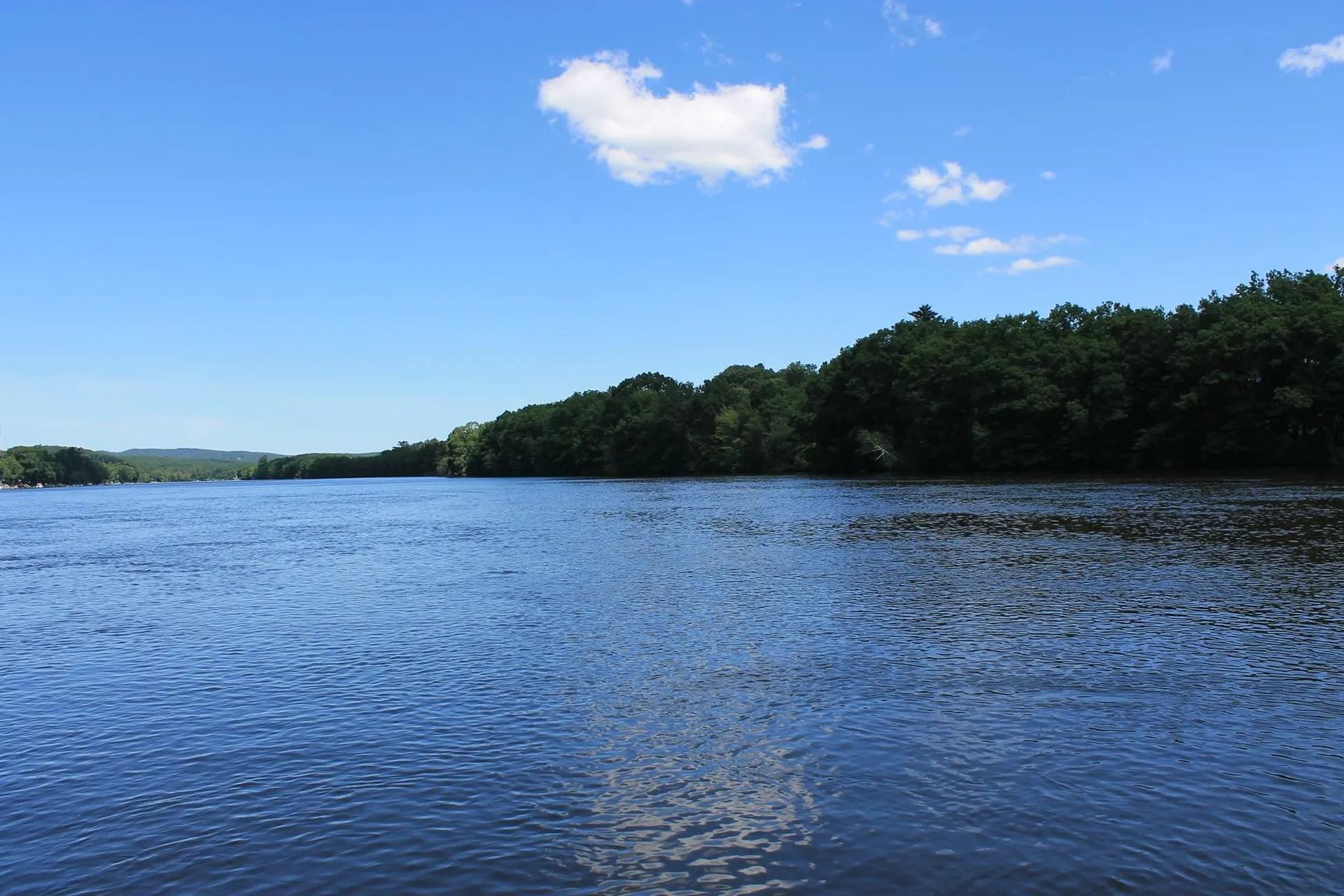 164 Chauncey Avenue Manchester NH 03104