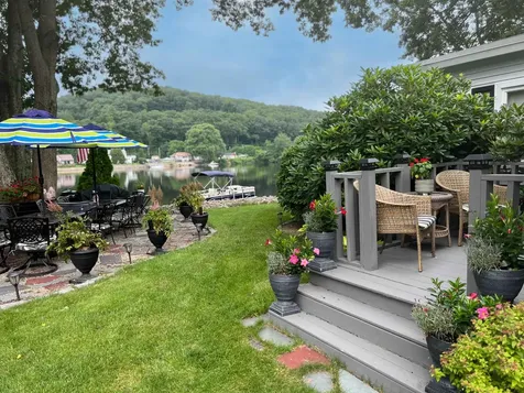 164 Chauncey Avenue Manchester NH 03104