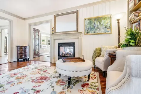 164 Chauncey Avenue Manchester NH 03104