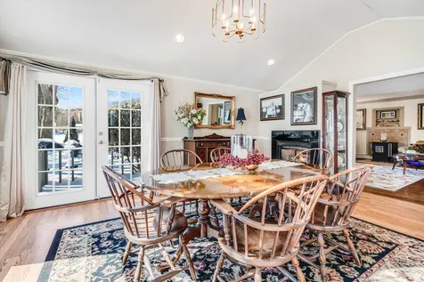 164 Chauncey Avenue Manchester NH 03104