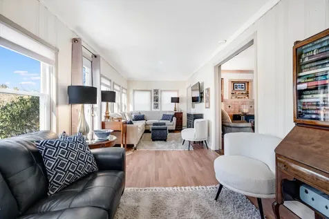 164 Chauncey Avenue Manchester NH 03104