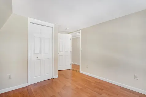 164 Chauncey Avenue Manchester NH 03104