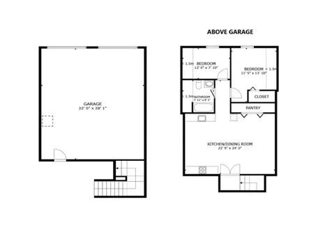 164 Chauncey Avenue Manchester NH 03104