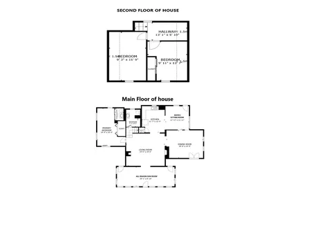 164 Chauncey Avenue Manchester NH 03104