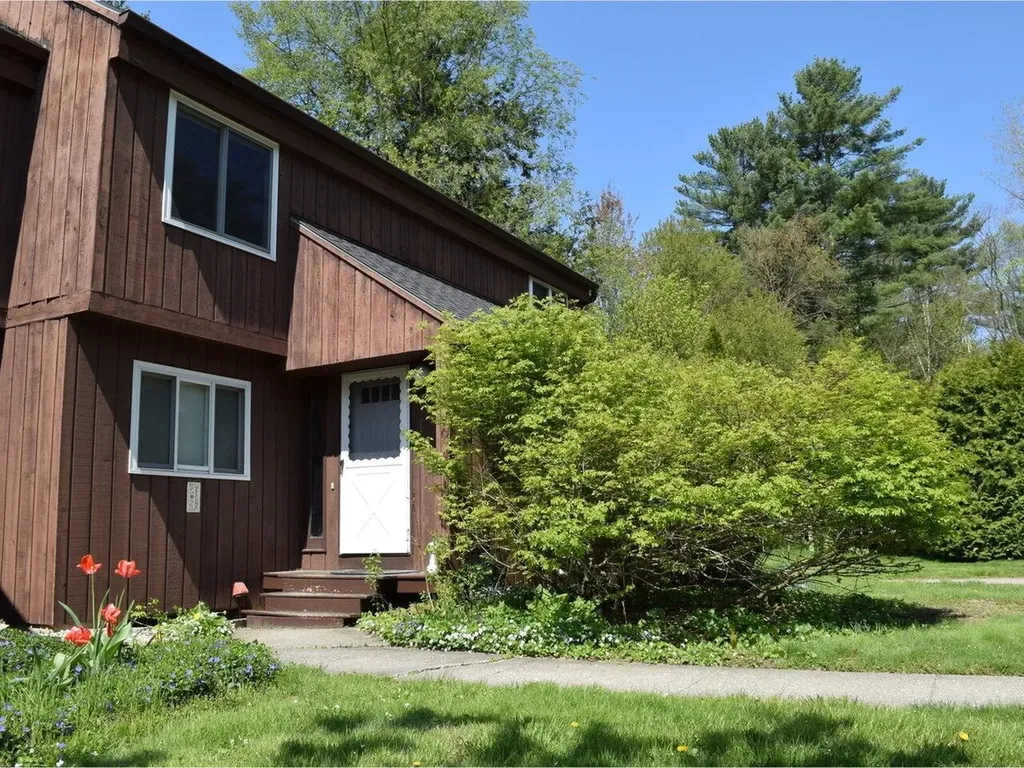 20 Greenfield Road Essex Junction VT 05452