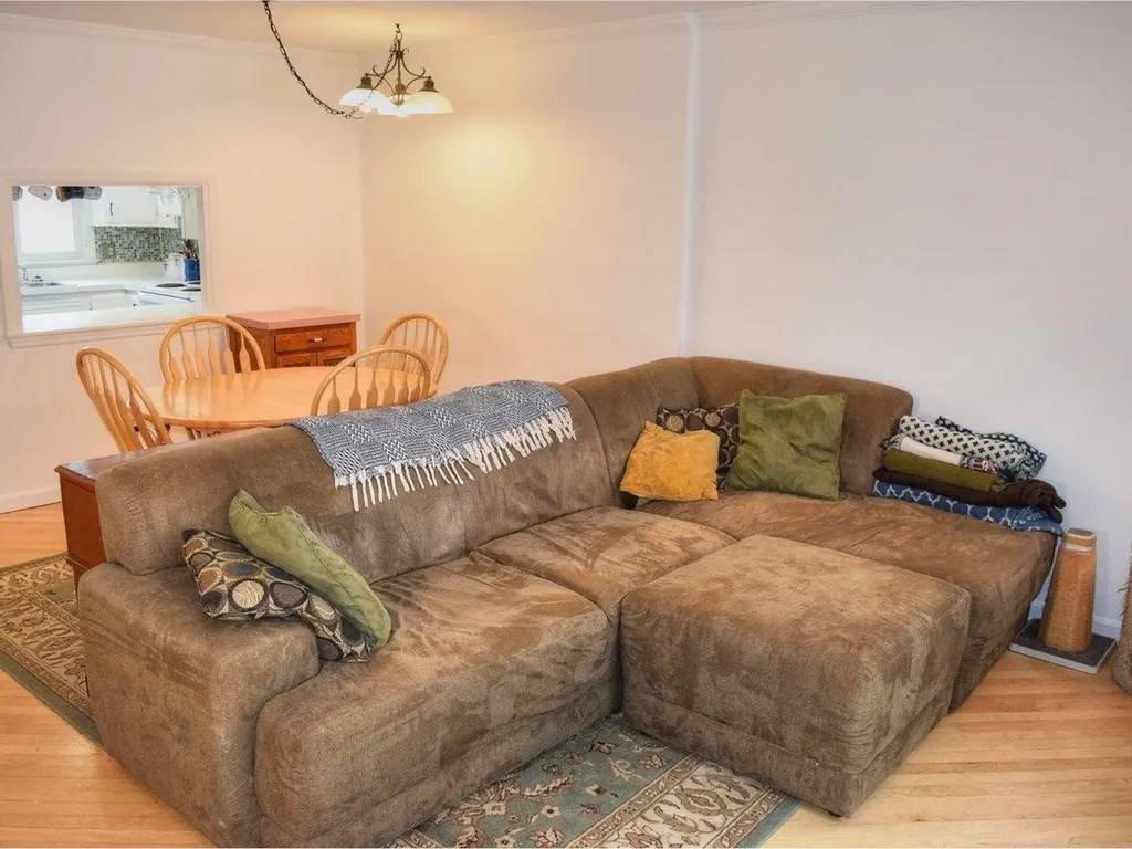 20 Greenfield Road Essex Junction VT 05452