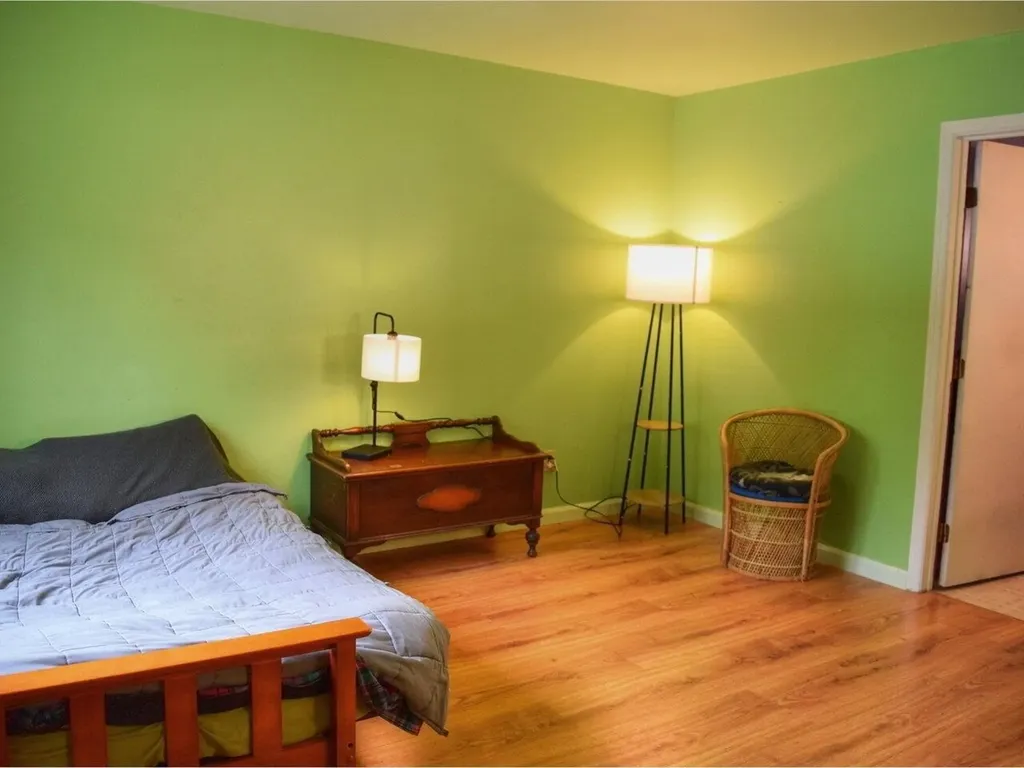 20 Greenfield Road Essex Junction VT 05452