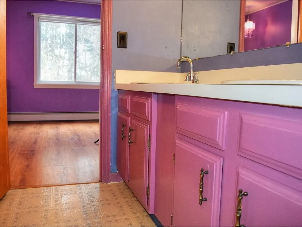 20 Greenfield Road Essex Junction VT 05452