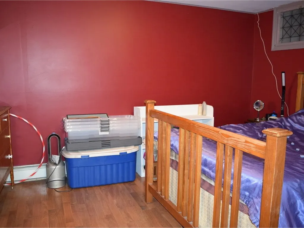 20 Greenfield Road Essex Junction VT 05452