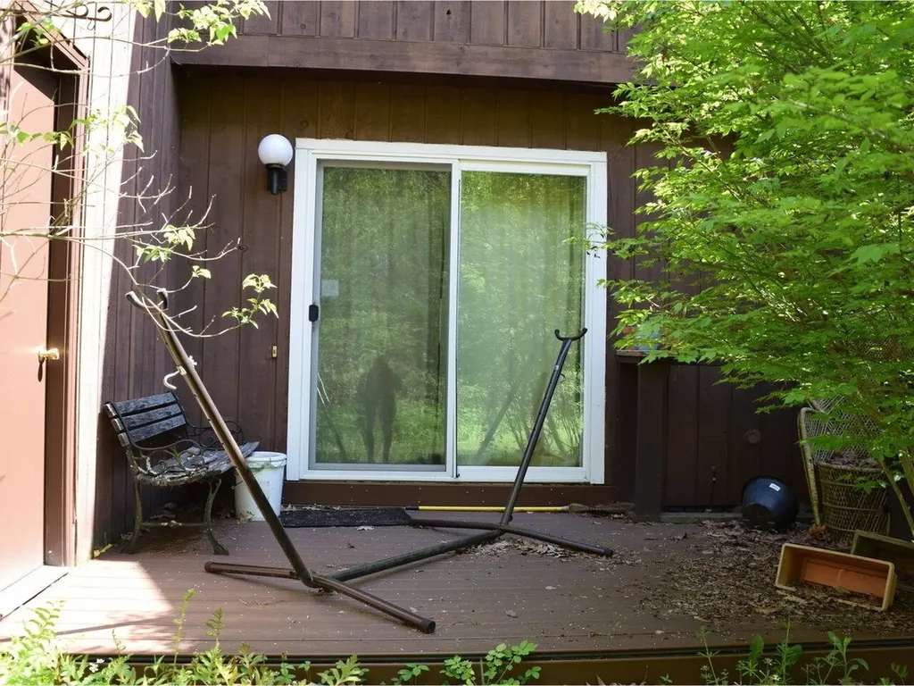 20 Greenfield Road Essex Junction VT 05452