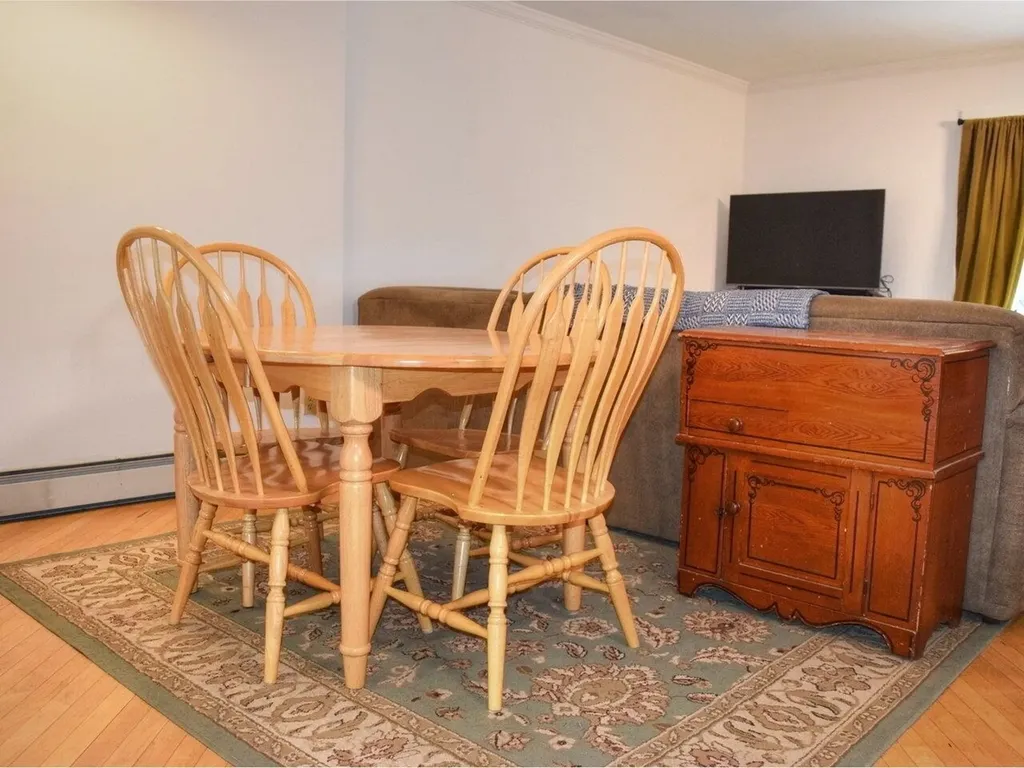 20 Greenfield Road Essex Junction VT 05452