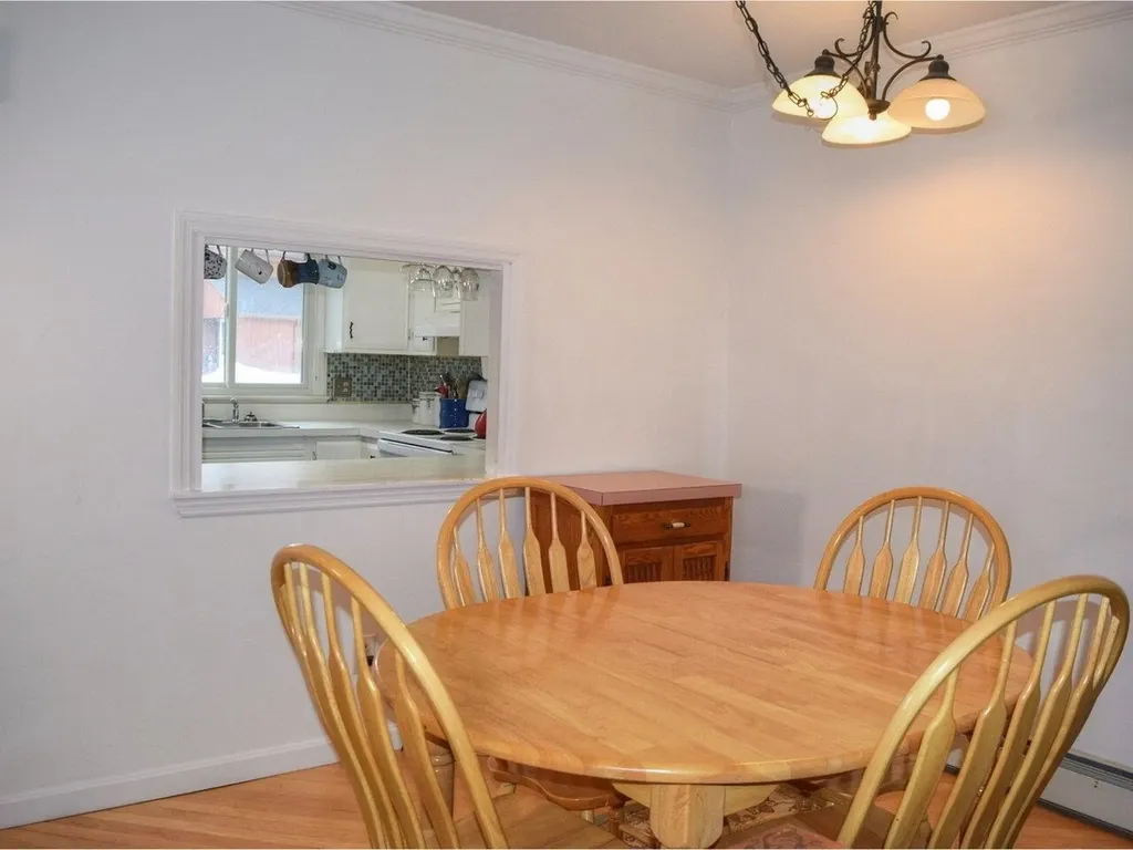 20 Greenfield Road Essex Junction VT 05452