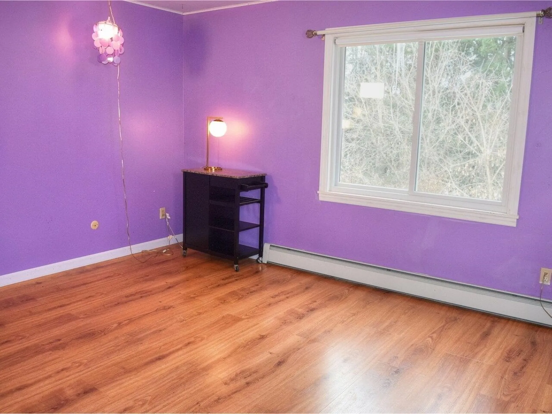 20 Greenfield Road Essex Junction VT 05452