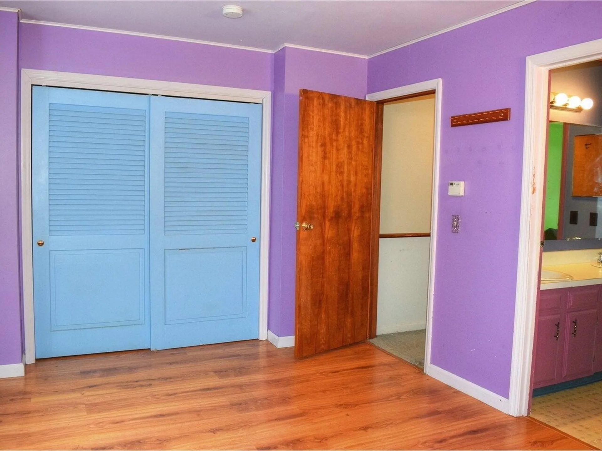 20 Greenfield Road Essex Junction VT 05452