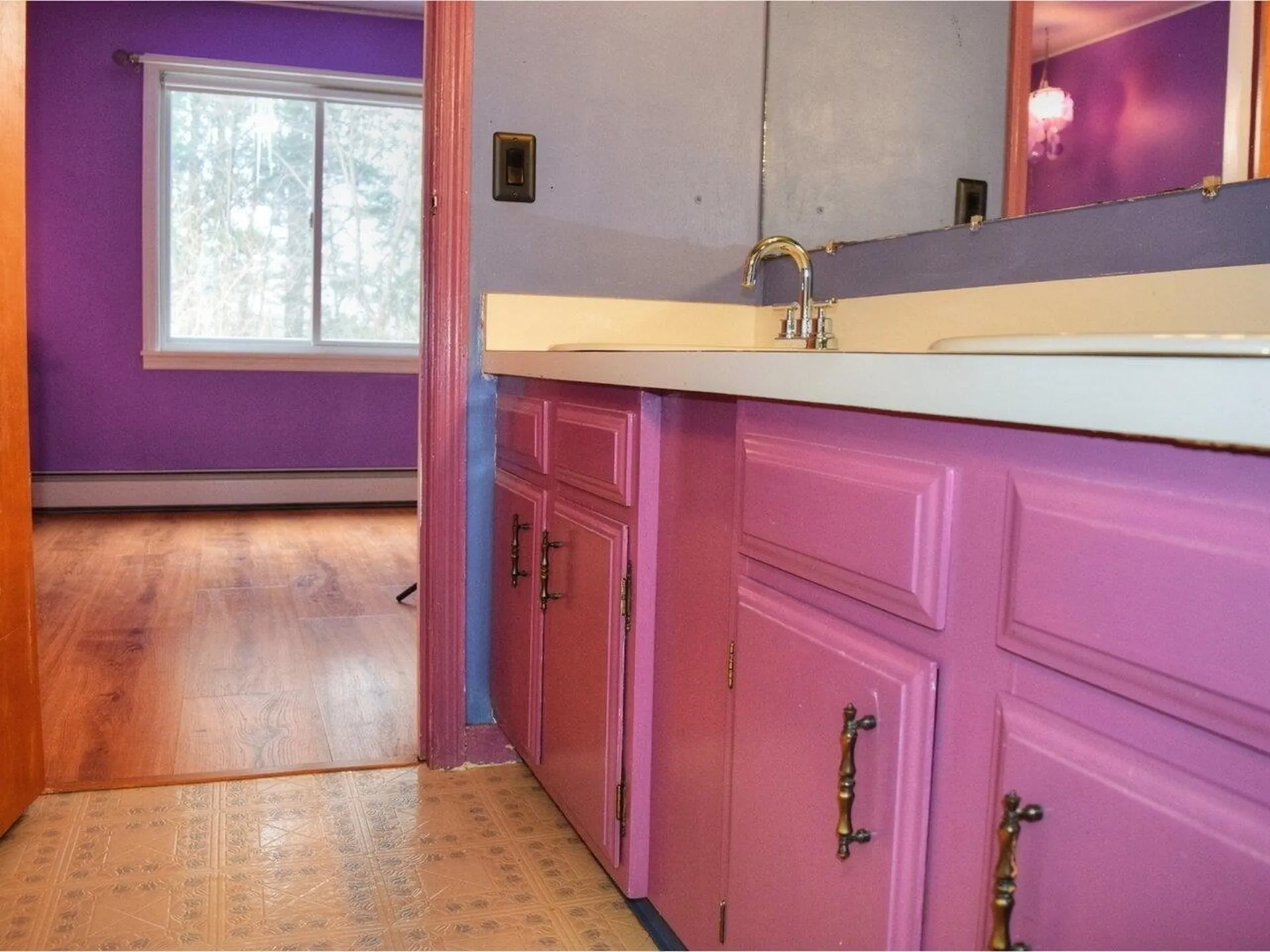 20 Greenfield Road Essex Junction VT 05452