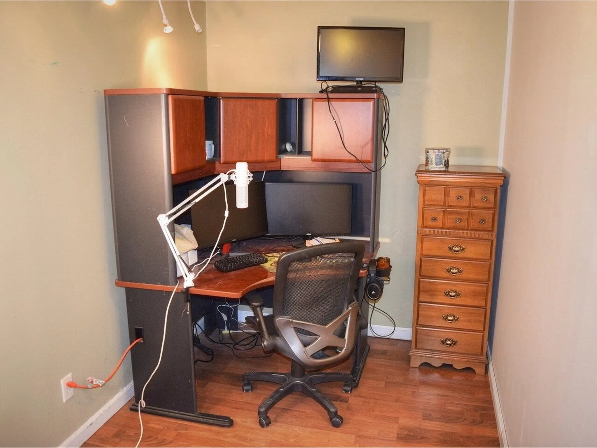 20 Greenfield Road Essex Junction VT 05452