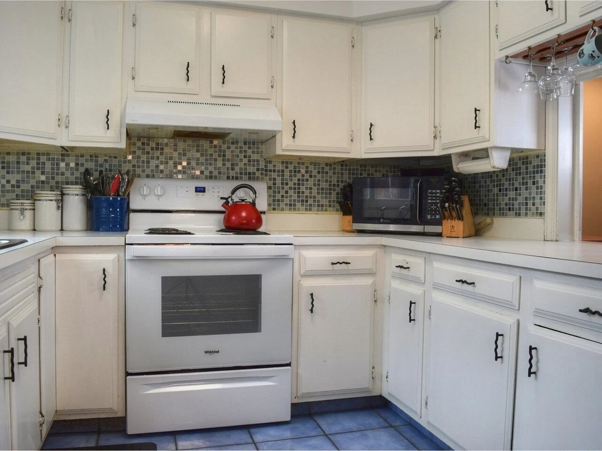 20 Greenfield Road Essex Junction VT 05452