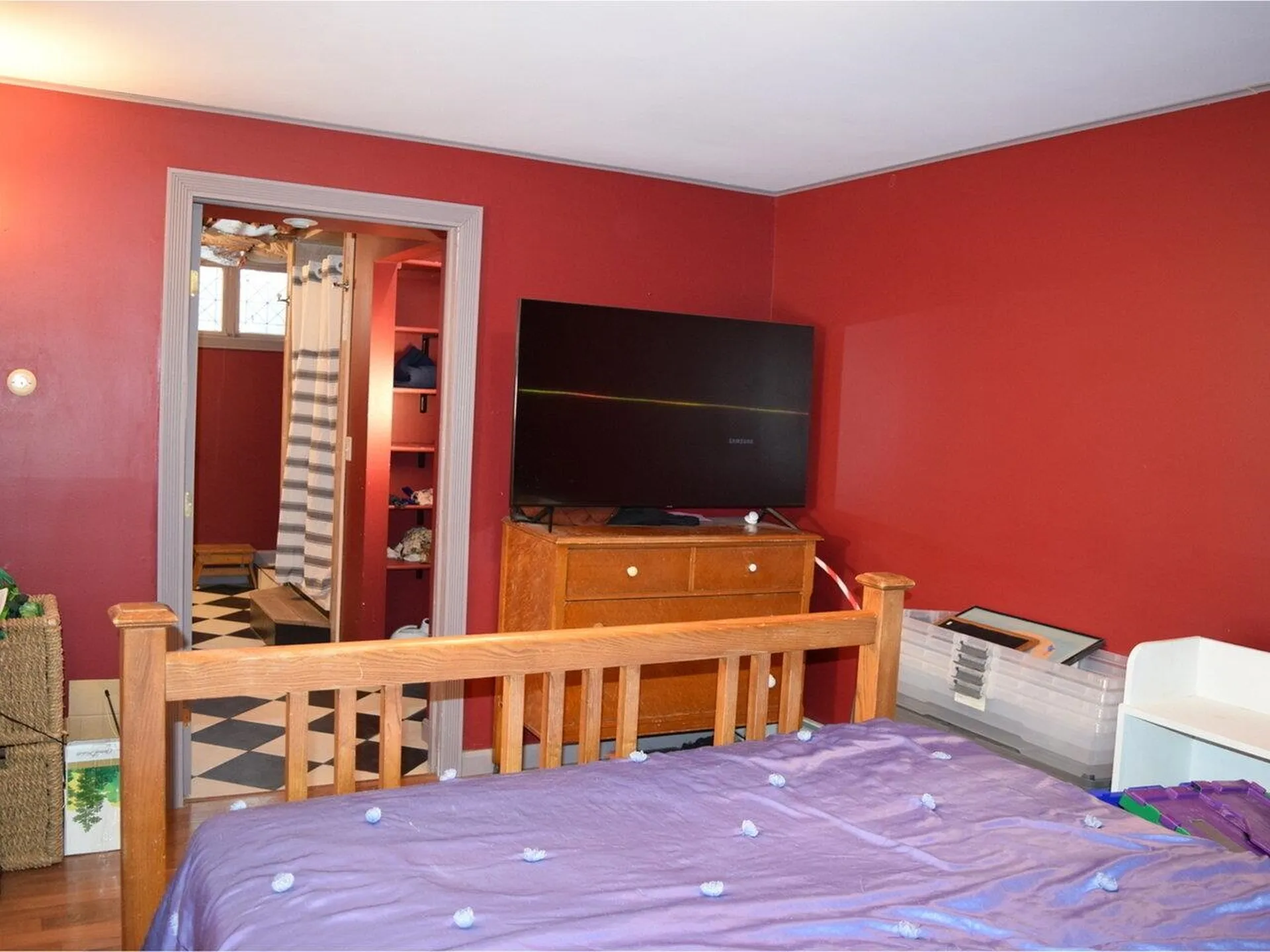 20 Greenfield Road Essex Junction VT 05452