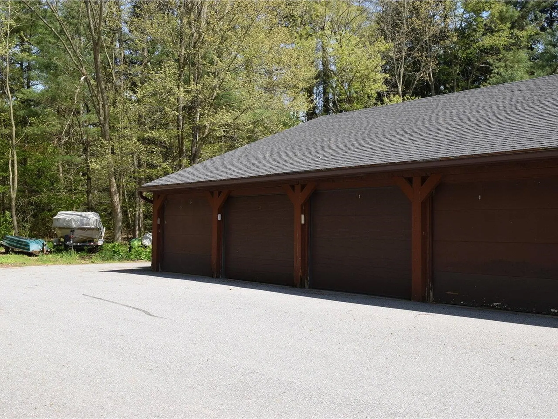 20 Greenfield Road Essex Junction VT 05452