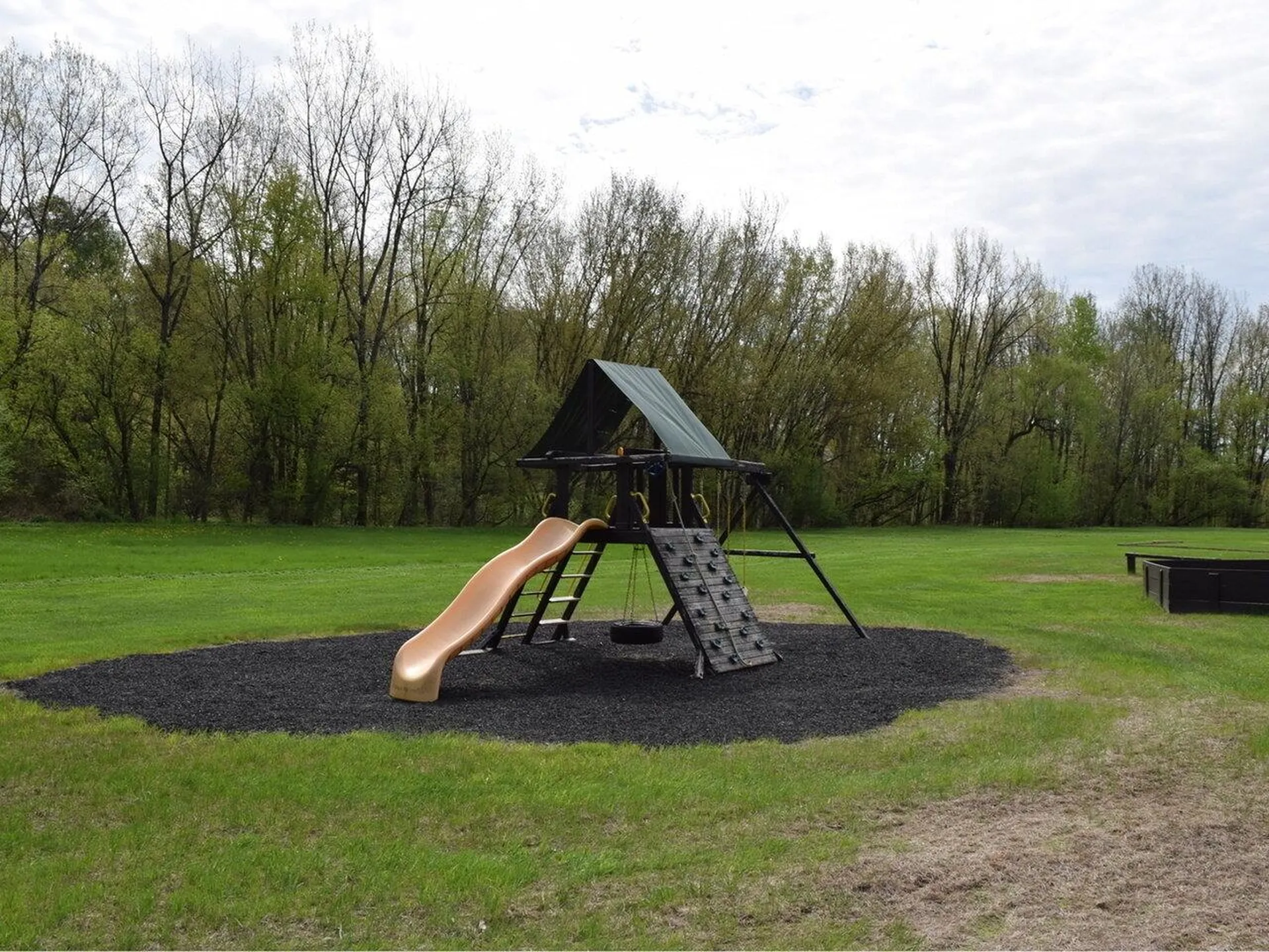 20 Greenfield Road Essex Junction VT 05452