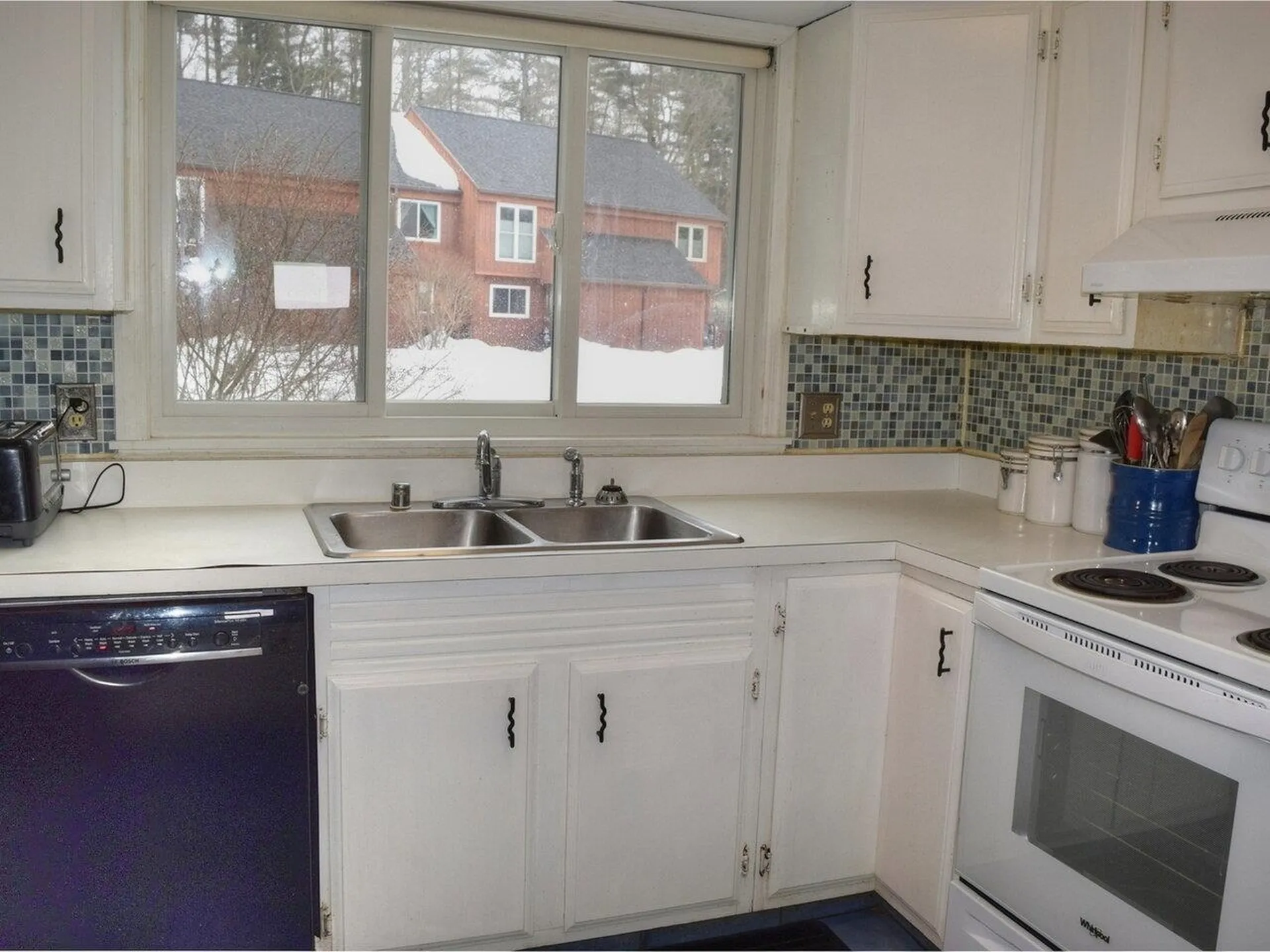 20 Greenfield Road Essex Junction VT 05452