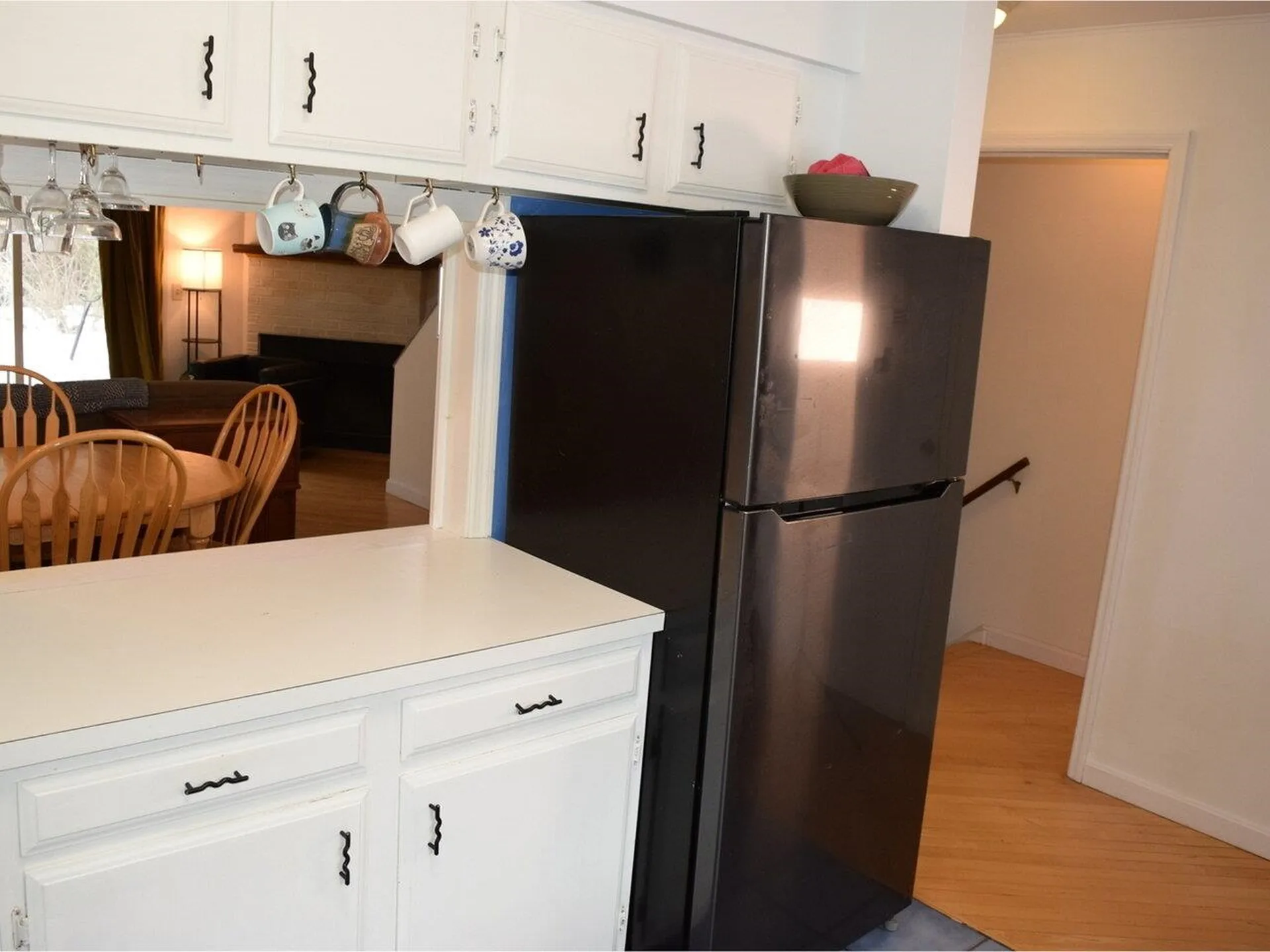 20 Greenfield Road Essex Junction VT 05452