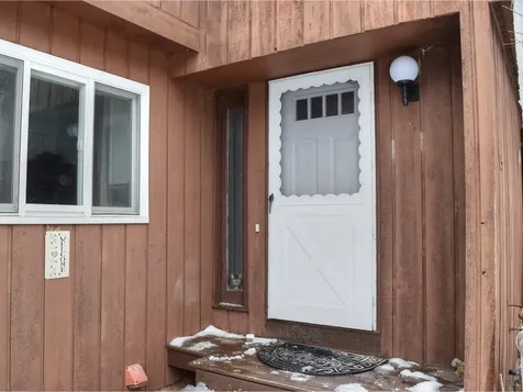 20 Greenfield Road Essex Junction VT 05452