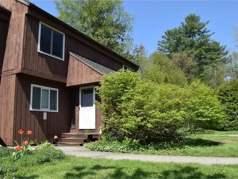 20 Greenfield Road Essex Junction VT 05452