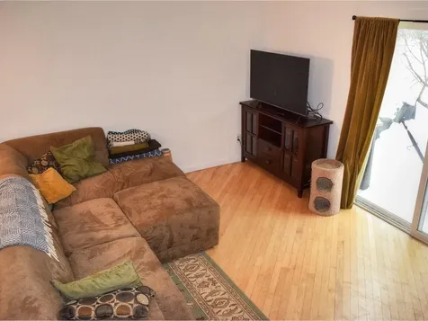 20 Greenfield Road Essex Junction VT 05452