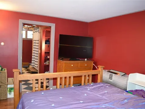 20 Greenfield Road Essex Junction VT 05452