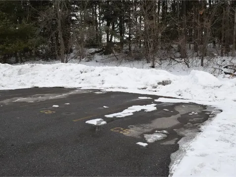 20 Greenfield Road Essex Junction VT 05452