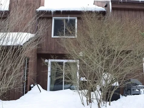 20 Greenfield Road Essex Junction VT 05452