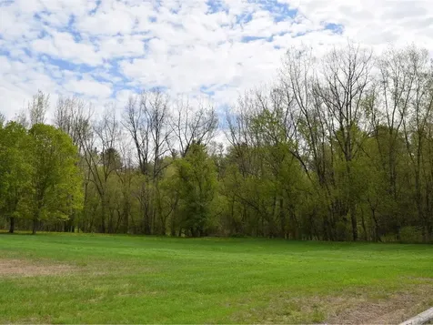 20 Greenfield Road Essex Junction VT 05452