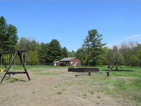 20 Greenfield Road Essex Junction VT 05452