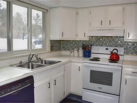 20 Greenfield Road Essex Junction VT 05452