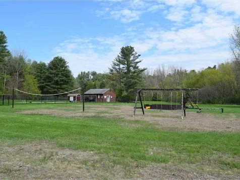 20 Greenfield Road Essex Junction VT 05452