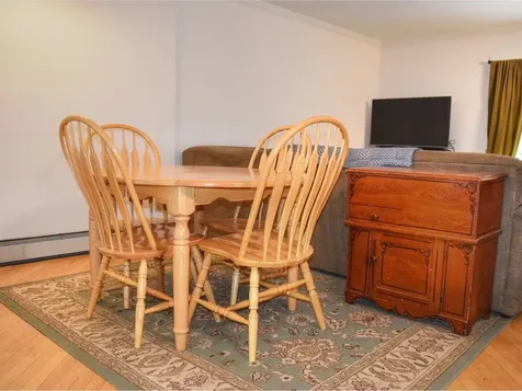 20 Greenfield Road Essex Junction VT 05452