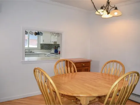 20 Greenfield Road Essex Junction VT 05452