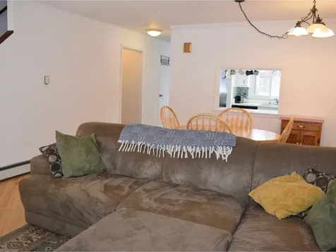 20 Greenfield Road Essex Junction VT 05452