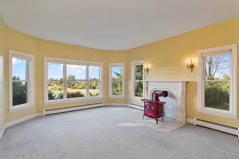 302 Ledge Hill Drive Georgia VT 05478