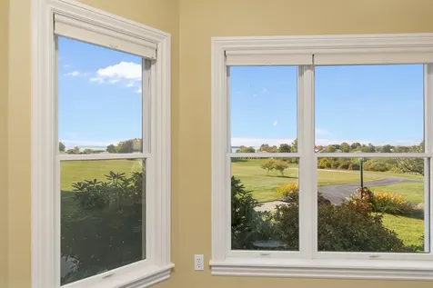 302 Ledge Hill Drive Georgia VT 05478