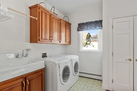 302 Ledge Hill Drive Georgia VT 05478
