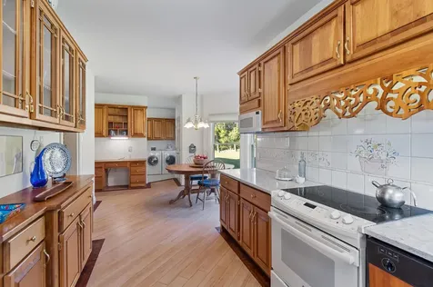 302 Ledge Hill Drive Georgia VT 05478